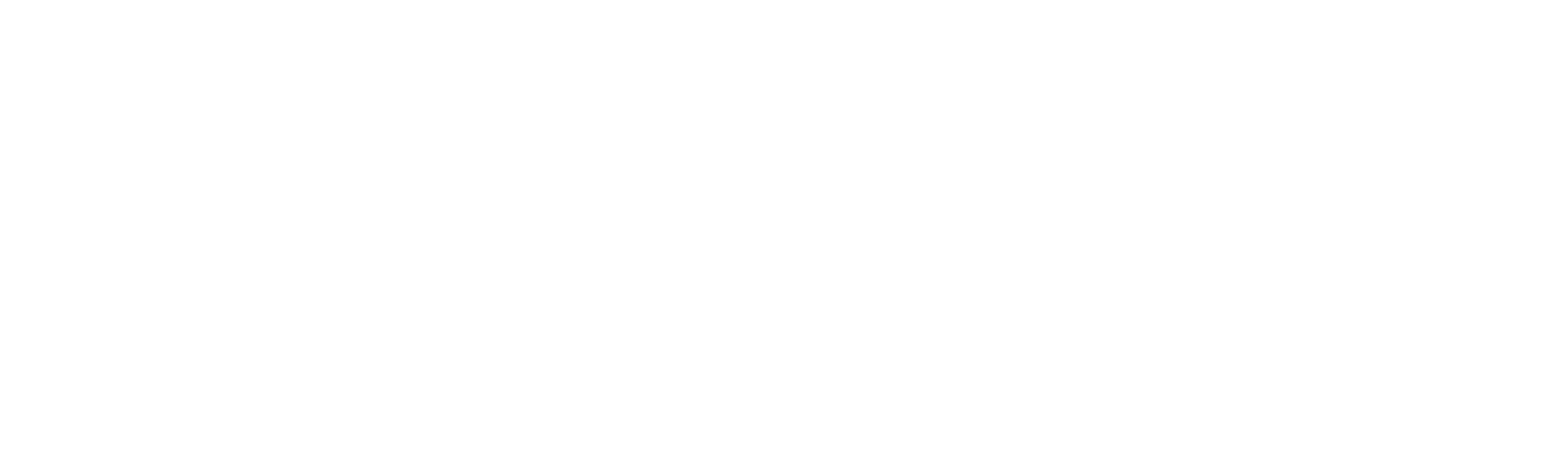 PortugalFarma